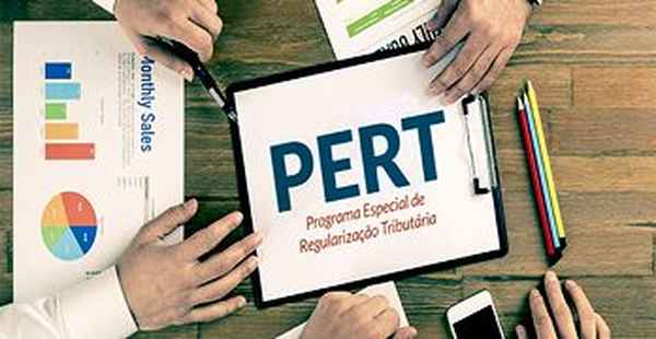 PERT